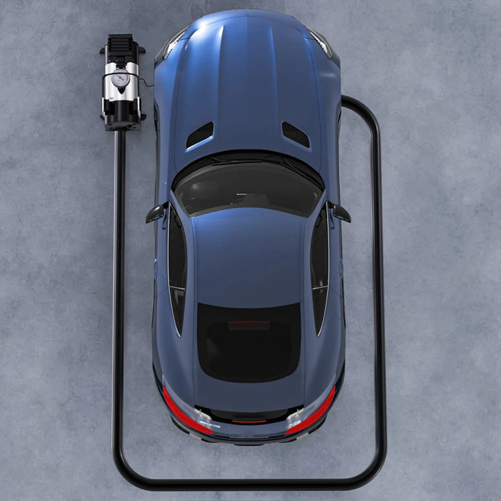 �з� �������� �ִ� �޴�� ���� �����, �̴� ���� �����, �Ǹ��� ���� �ý���, �ڵ� ��â�� ����, �ڵ��� Ÿ�̾� ��â��, 12V