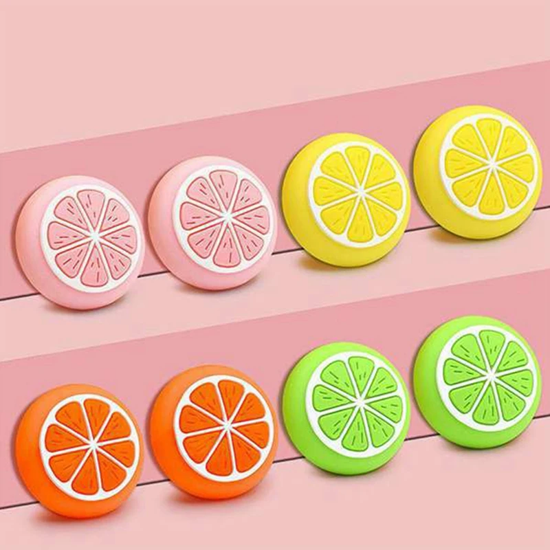 24 Pcs 2 Ÿ  ׸ ĸ Ϳ  Ű Ŀ Ʈѷ Ű ĸ ٵ ġ Ʈ   Ʈѷ