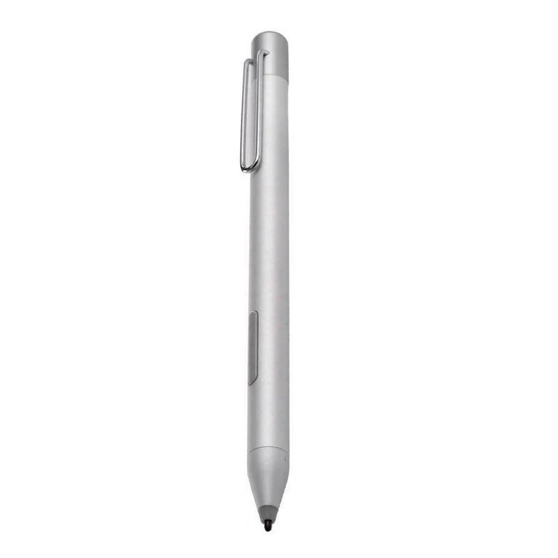 Stylus Pen For Surface Pro 5 6 7 Surface Go Book Laptop Asus Hp Envy Pavilion Sony Vaio Z Flip Acer Spin