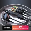 2m-Black