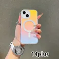 IPhone14 Plus