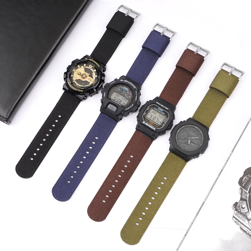 Affordable High Quality Stainless Steel Watch Band TW1102_K0000080 main image 1