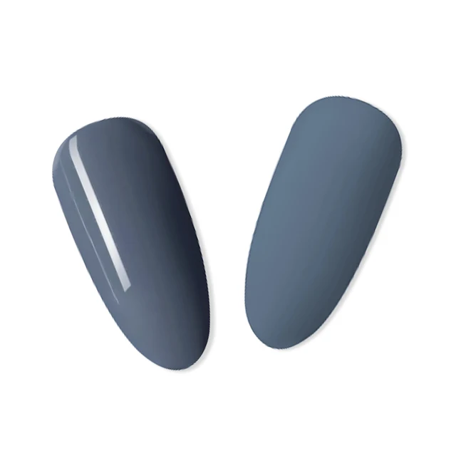 Beautilux Gel Nail Polish AC Colors Professional UV LED Salon Nails Art Gels Varnish Soak Off Semi Permanent Nail Lacquer 10ml AC04