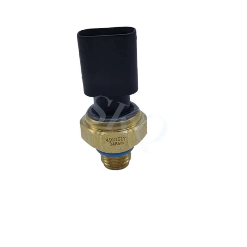 

For Cummins oil pressure sensor 4921517 excavator CUMMINS/M11/QSM11/ISM11 excavator accessories