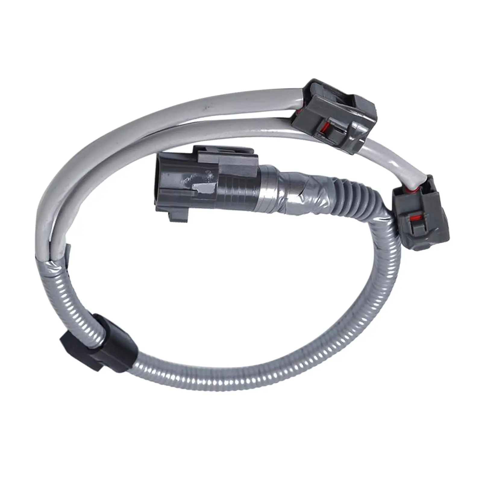 

Металлический ударный датчик проводов, аксессуары, инструменты, комплектующие оборудования, жгут проводов