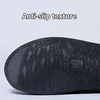 Waterproof Rain Boot Shoe Cover Outdoor High Tube Shoe Covers Shoes Dust Covers for Motorcycle Bike Rain Cover Adult Unisex 6
