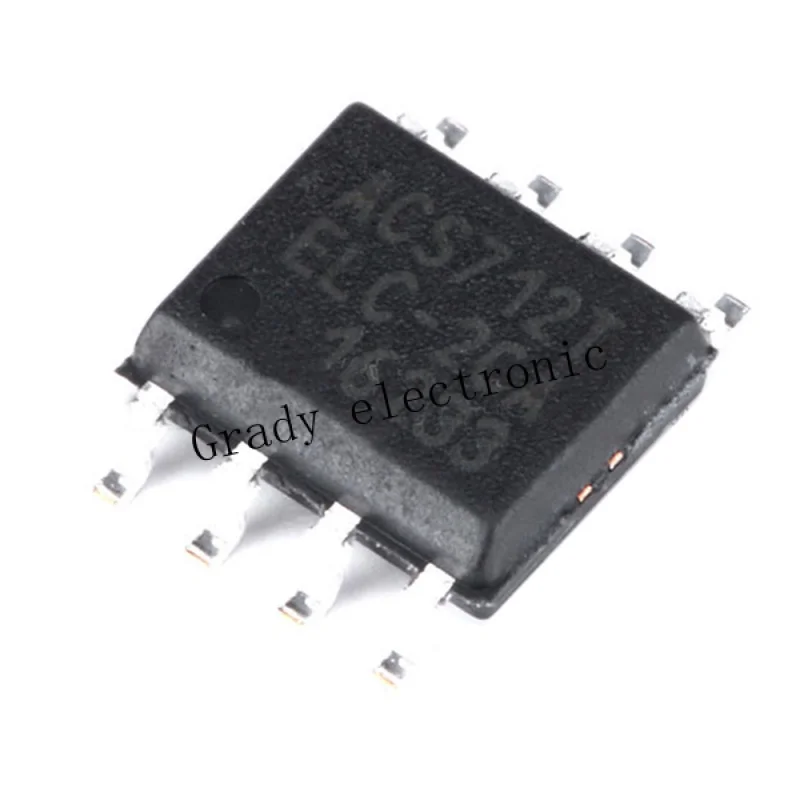1pcs-lot-ACS712ELCTR-20A-T-ACS712-20A-ACS712-712-SOP-8-In-Stock.jpg