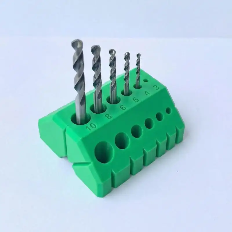 45도 각도로 완벽한 구멍을 뚫으세요. ° & 90 ° 매번 이 가이드는 강력한 목재 연결부 및 프로젝트를 위한 정확하고 각도가 조절된 드릴링을 보장합니다.