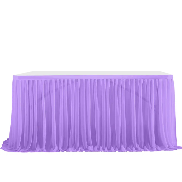 Color 6
