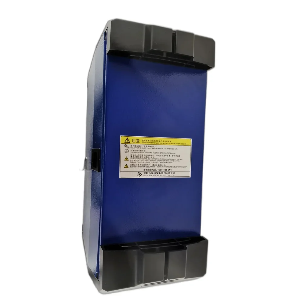 OEM Gasless MIG Welding Machine RoHS CE Certification Mini MIG Welder 3