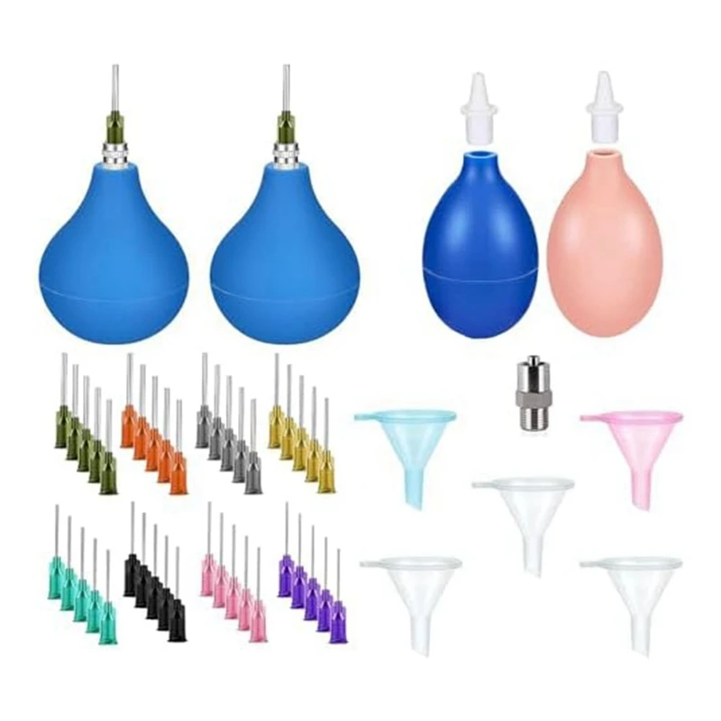 

Керамический инструмент, керамический точный аппликатор, стандартный набор, керамическая глазурованная бутылка-слайдер, 3 унции, инструменты для гончарного дела