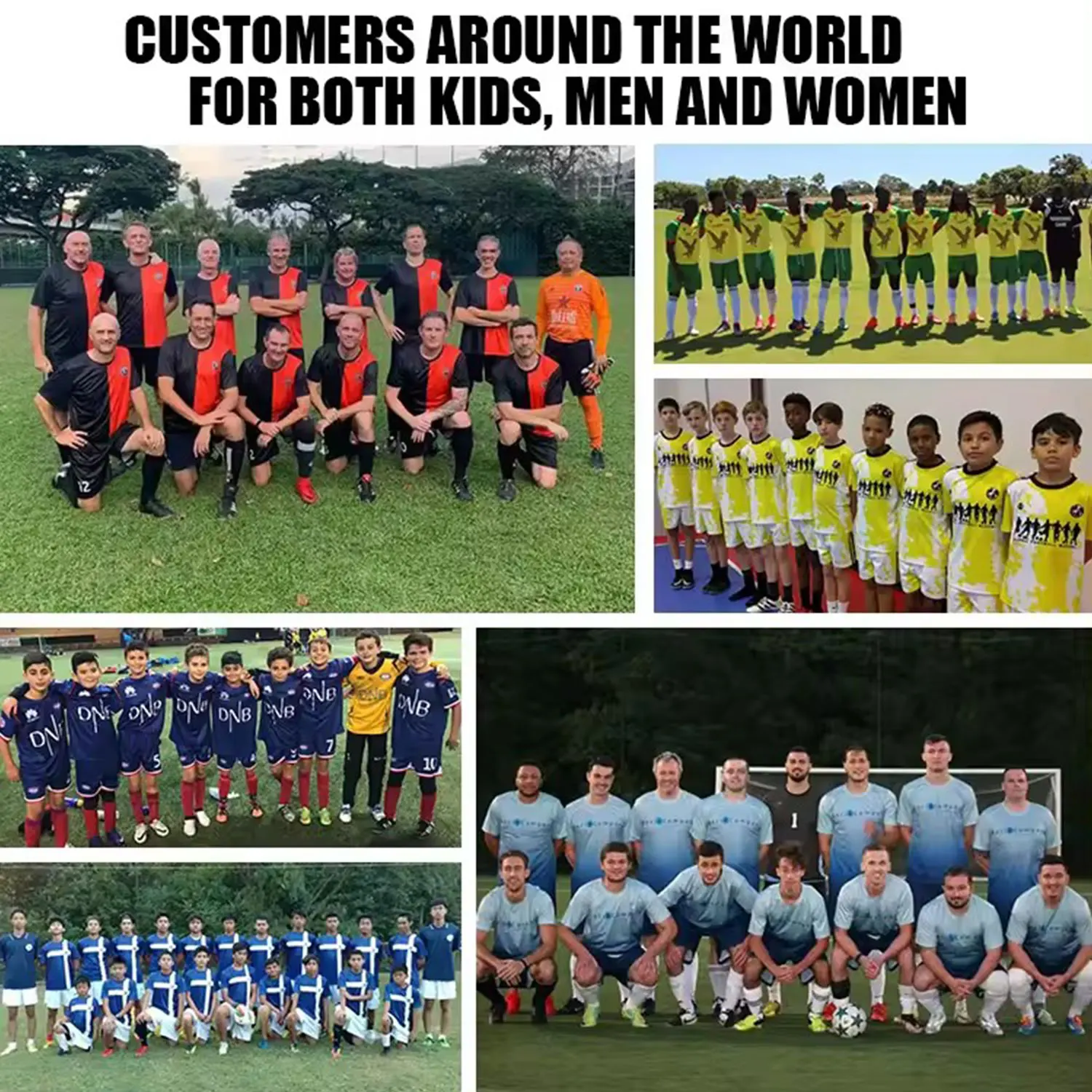 그래피티 디자인 축구 유니폼, 이름 번호, 팀 로고, 축구 저지, 빠른 건조, 짧은 티셔츠, 성인 및 어린이용