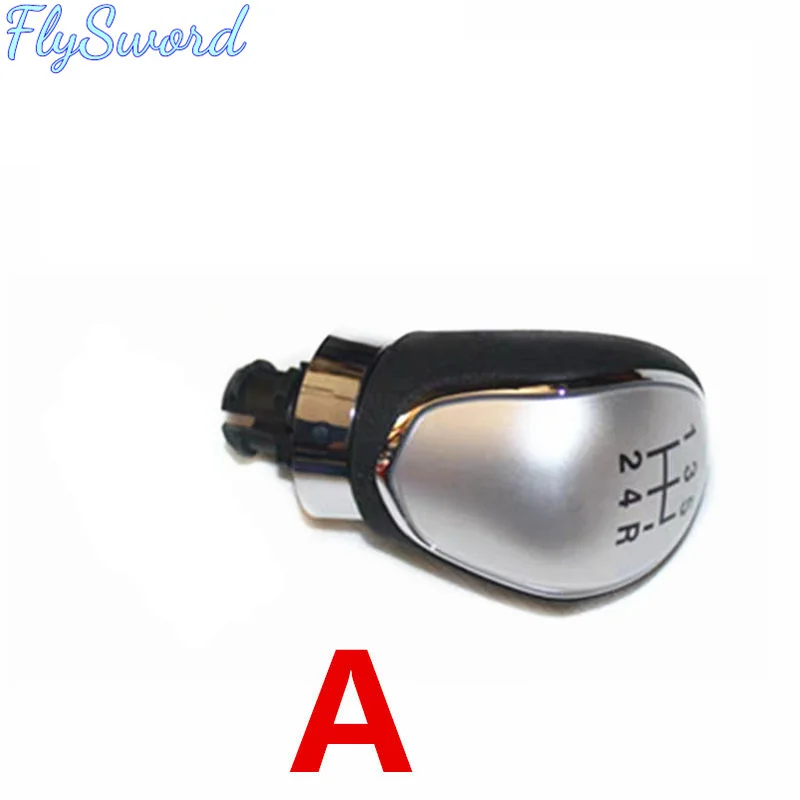 

For JAC J5 Car gear selection gear handle shift gear lever handball