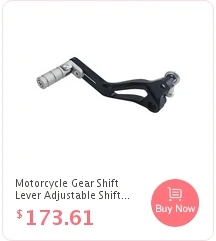 Motorrad Windschutz scheiben Windabweiser Parabrisas ersetzen Windschutz scheiben zubehör für kawasaki z125 z 2015 2015-2018 – Detail 7