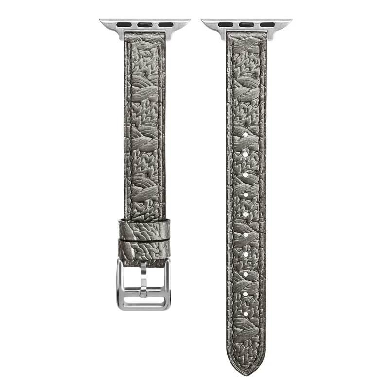  ġ  Ʈ,   , ̿ġ 6, 5, 4, SE ո , ѱ, 8, 7, 45mm, 41mm, 44mm, 42mm, 40mm, 38mm