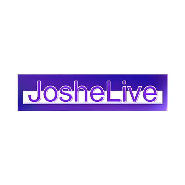 JosheLive Global Store
