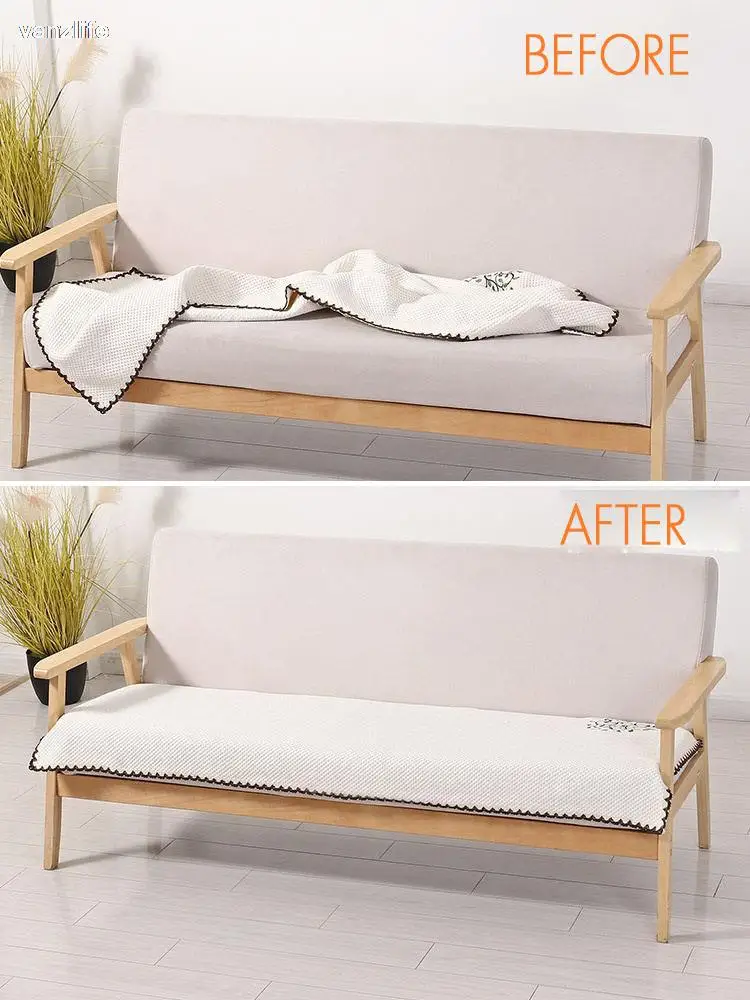 cushion bedsheet anti-slip fixed buckle affixed chair desk antiskid sticker Non slip cushion for sofa sticker bed sheet clips sheet clips 10pairs /vanzlife