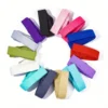 Multifunctional Yoga Mat Carrier Strap - Durable Polyester, Also Suitable for Yoga Stretching, Fitness Training Equipment 2