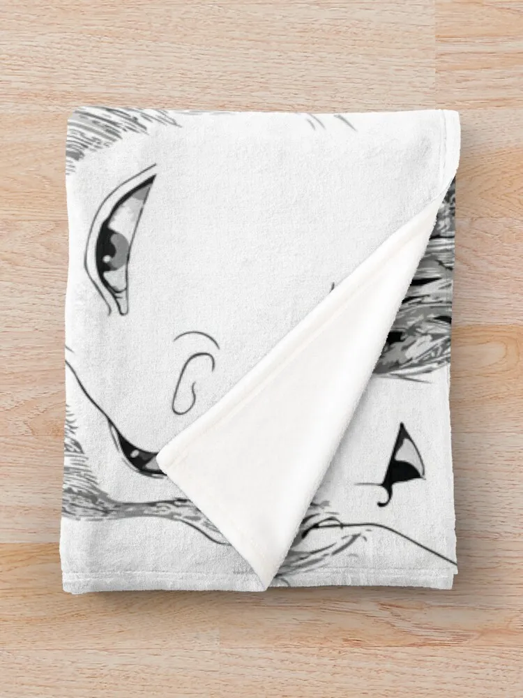 ������ �ٹ� Ŀ�� �ٸ��� ���, ������ ���