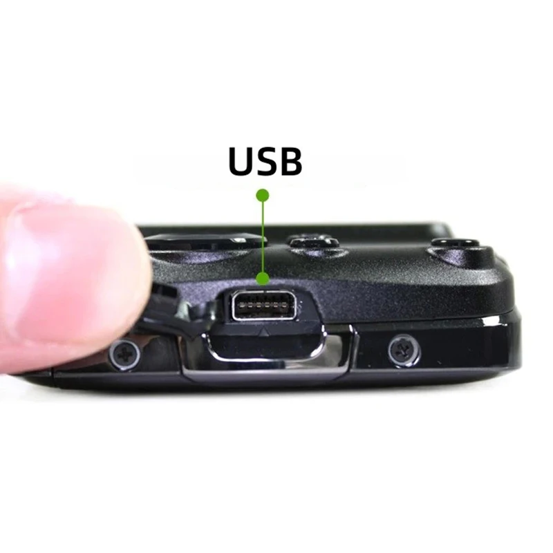 카시오 엑실림 카메라용 12핀 USB 데이터 충전 케이블 EX-ZR10 EX-ZR15 EX-ZR100 EX-ZR20 EX-ZR300 EX-ZR310 EX-ZR320