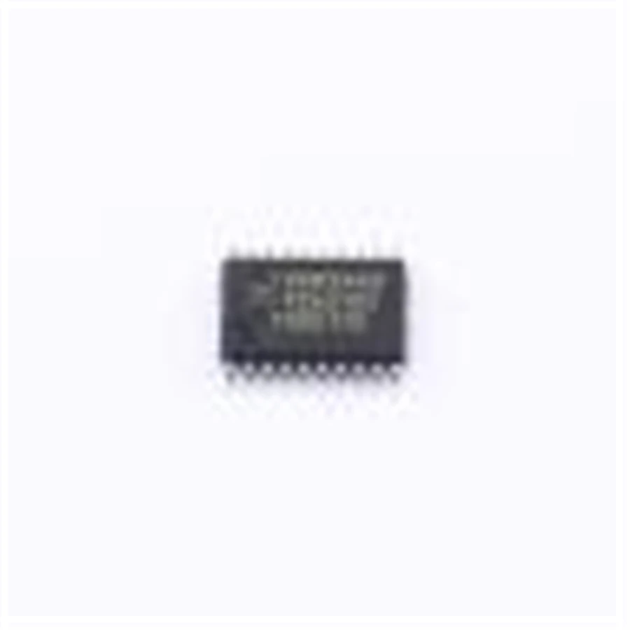 74LVCH244APW,118