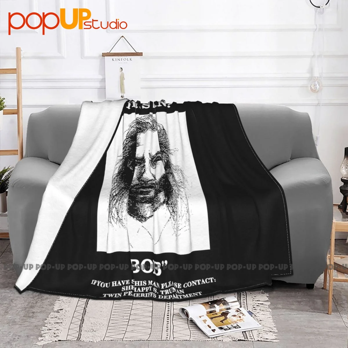 Ʈ�� ��ũ ���̾� ��ũ ���� ���� �ζ� �ȸ� �ξ��� ���� ��� ���� ���� ���� ��Ʈ