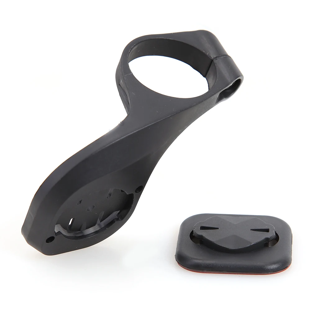  ƿ Ʈ Ʈ ġ Ʈ,   ڵ ƼĿ,  ǻ Ʈ, Garmin GPS 귡Ŷ