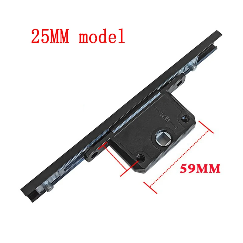 Slide image 371fed971d334f2e8d9f80b8f516fe56