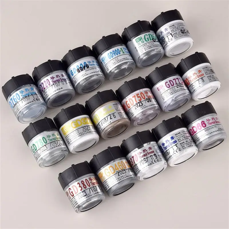 Slide image 2d98e5294e9d4c31b7d8ab83c8d2d49c