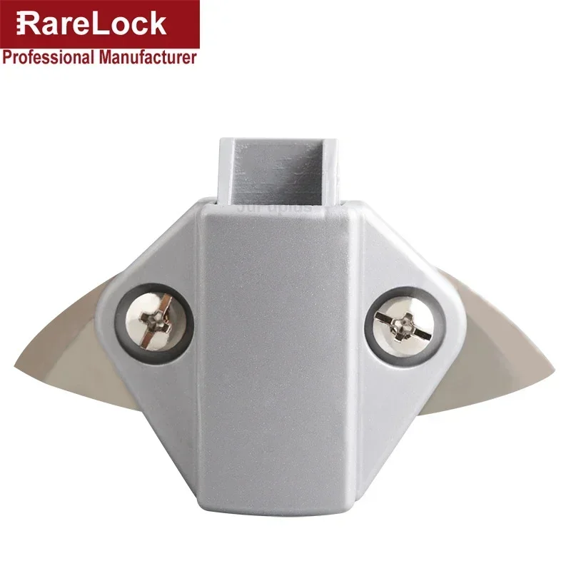 Fechadura com Trava Empurrar para rv Gaveta fechadura com trava empurrar para rv gaveta 03