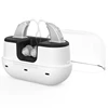 New Rechargeable Digital Hearing Aid Severe Loss 6 Channel Ear Aids High Power Amplifier Sound Enhancer For Deaf Elderly 1 Pair 1