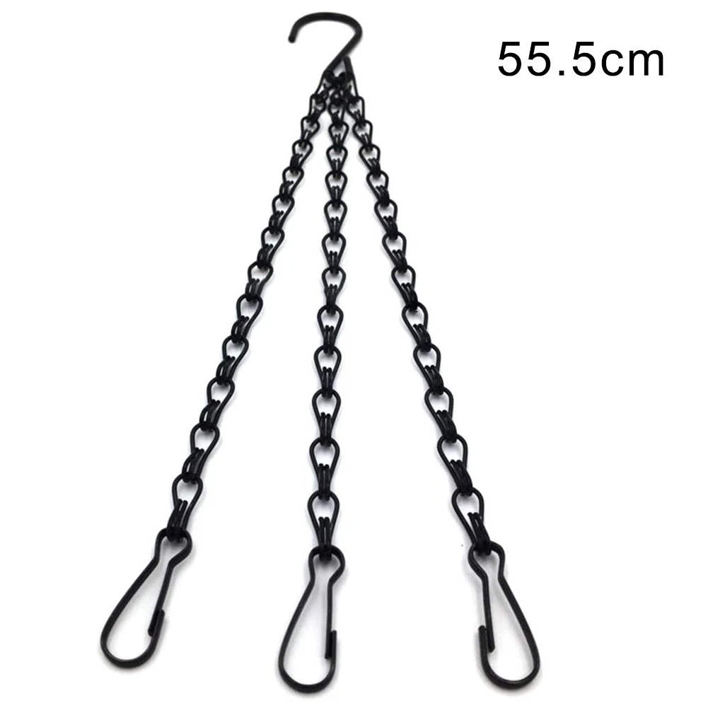 55.5CM