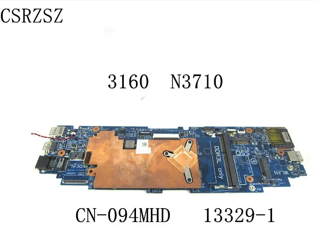 094mhd