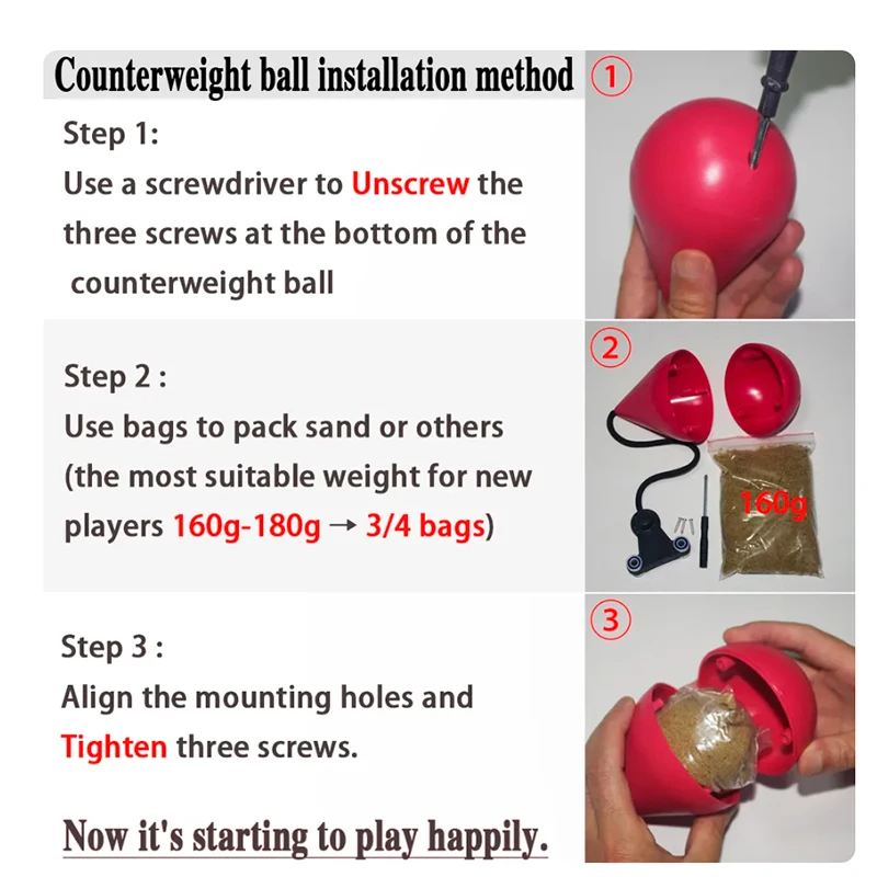 Slide image d9128a0c00ca45bdbd0946bb2628ecbf