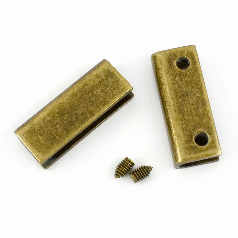 Bronze