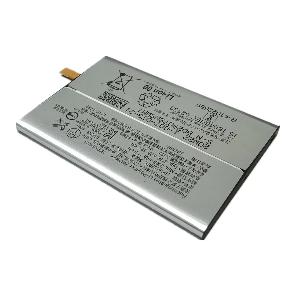 Xperia5Ⅳ K-55XR80 Sony TV Repair Parts Kit, A-5069-646-A Main Board, 1-019