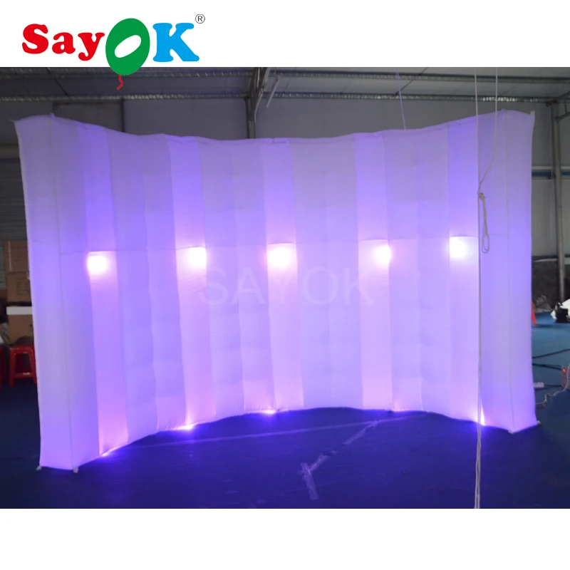 LED ǳ  ν   ν ,  Ƽ , 16   RGB 