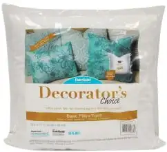 

Choice™ Pillow Insert by ™, 18
