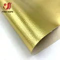 Luxury gold