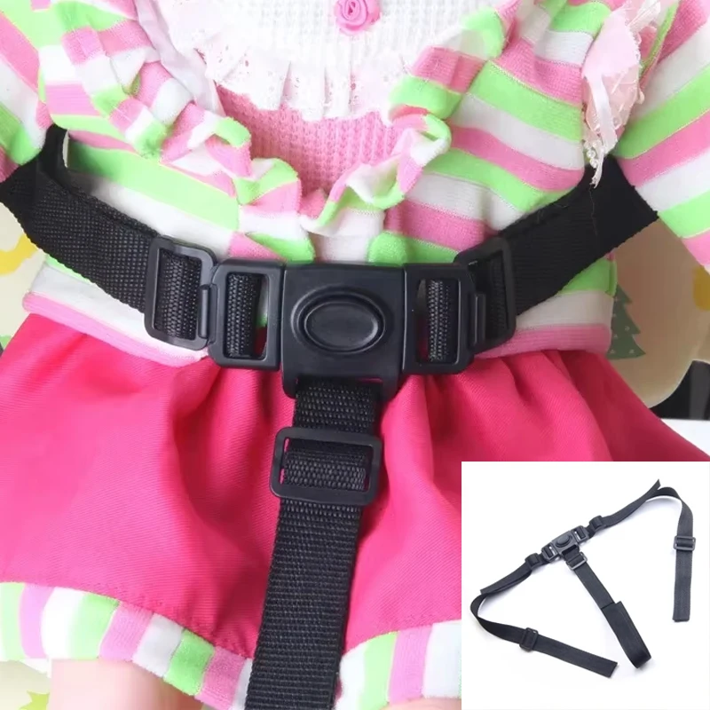 Slide image undefined