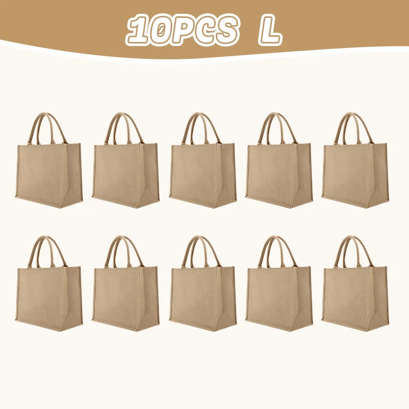 10Pcs-Large