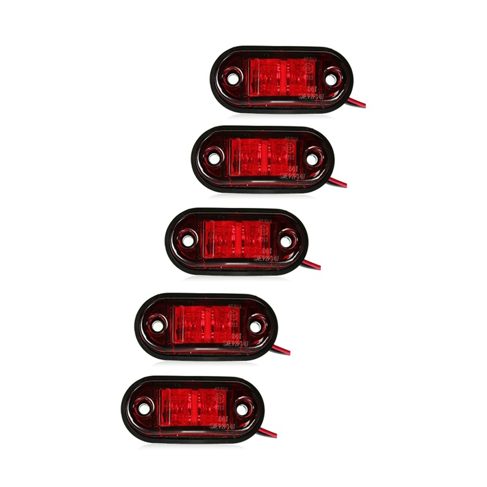 LED ̵ Ŀ ,  ȣ , 12V-24V ƮϷ Ʈ  ֵ, 5 
