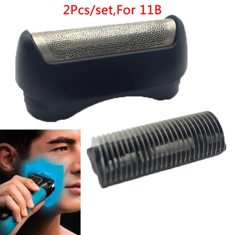 1pc Shaver Shaving Head for Braun 3S Series 3 3020S 3030S