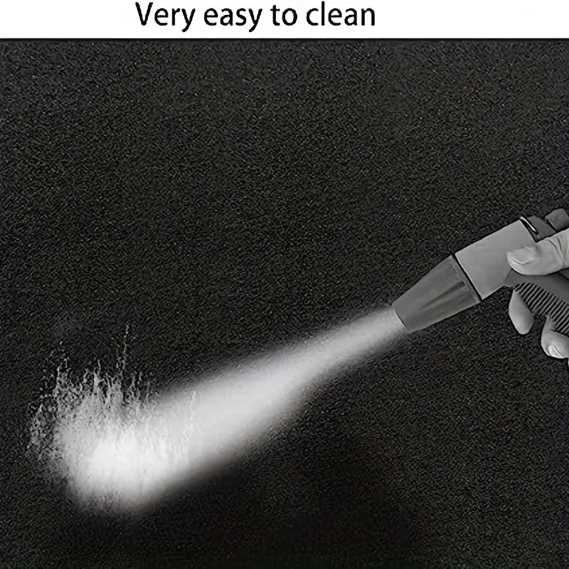 Slide image e26ebefd429a42c18bdf528c6c311527