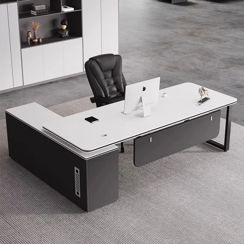 Рисунок 4 - Аксессуары, органайзер