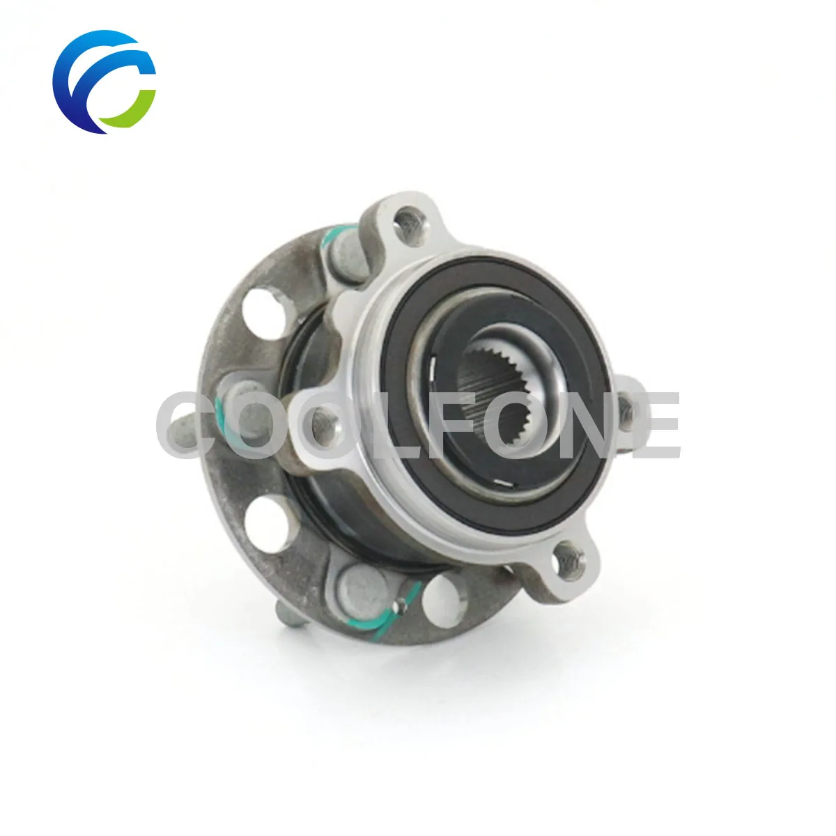  Ĺ   ,  i30 ڳ ҳŸ VIII   Ƽ Ƽ V 1.6 T G4KH 2020-2021 51730-L1000