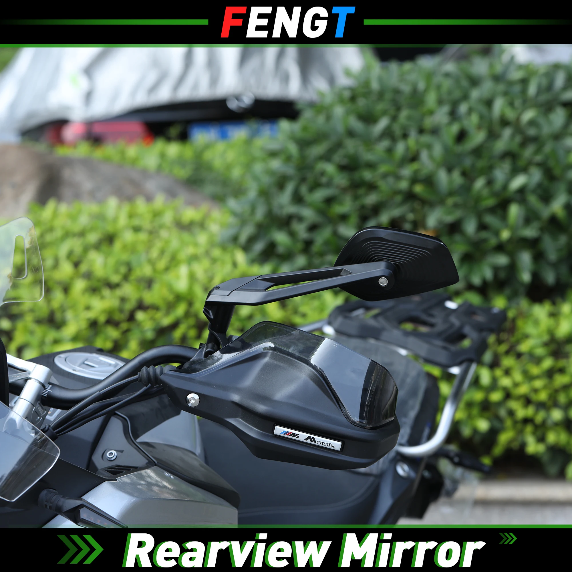 CNC ˷̴  ¿ ̷,  ̵ ̷, LONCIN Voge 525R 300R 500R 650R , ǰ