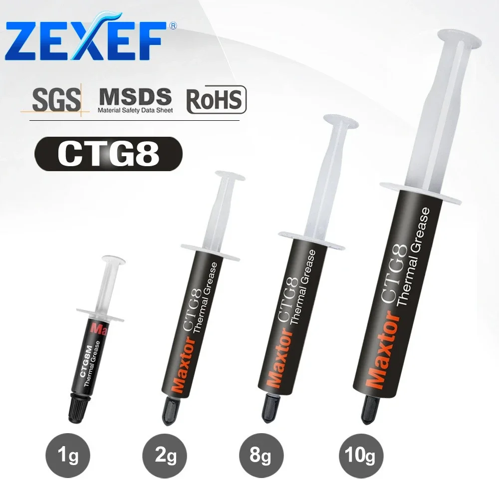 Slide image ec8132541274462383690788b4316cda