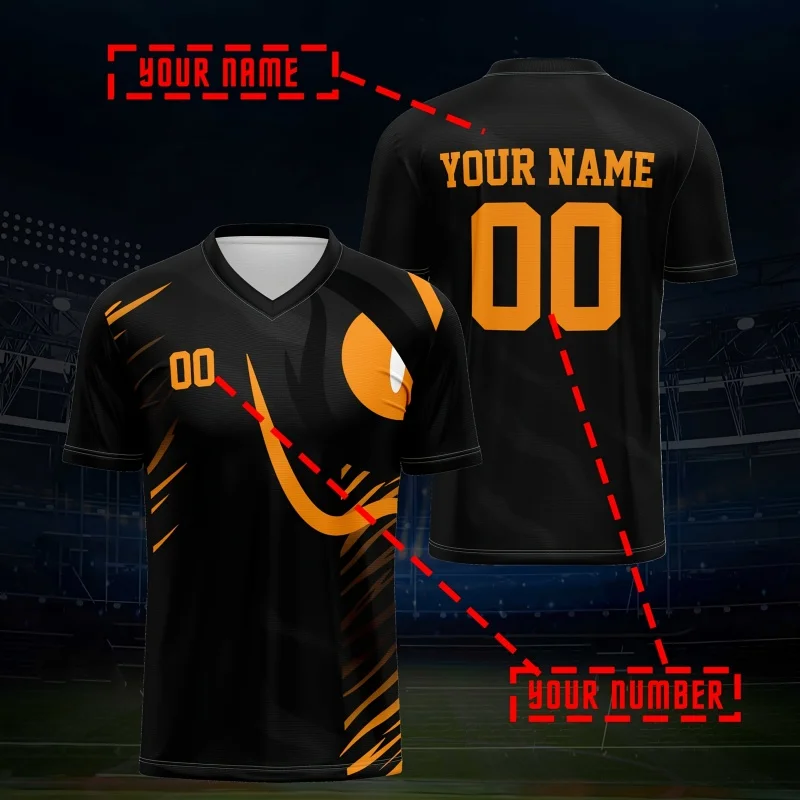 VTshirt-YSY33378