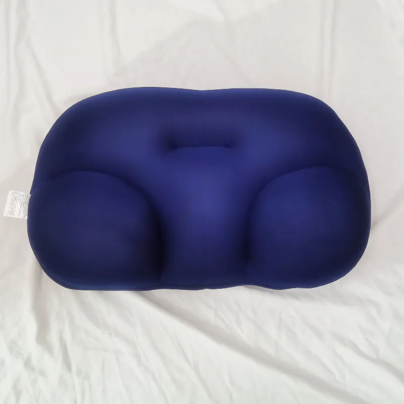 Dark Blue L